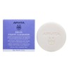 Apivita Solid Foamy Cleanser 80g