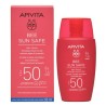 Apivita Propolis 50ml
