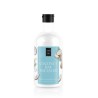 Lavish Care Bath & Shower Gel Coconut Bay Treasure