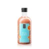 Lavish Care Bath & Shower Gel Pink Soda 500ml