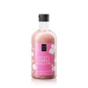 Lavish Care Bath & Shower Gel Fluffy Marshmallow