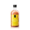 Lavish Care Bath & Shower Gel Freshly Squeezed Bliss