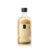 Lavish Care Bath & Shower Gel Sugar Toffee Crush 500ml