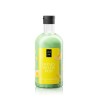 Lavish Care Bath & Shower Gel Honey Melon Pop