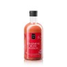 Lavish Care Bath & Shower Gel Charming Ruby Potion