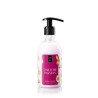 Lavish Care Body Lotion Daiquiri Passion
