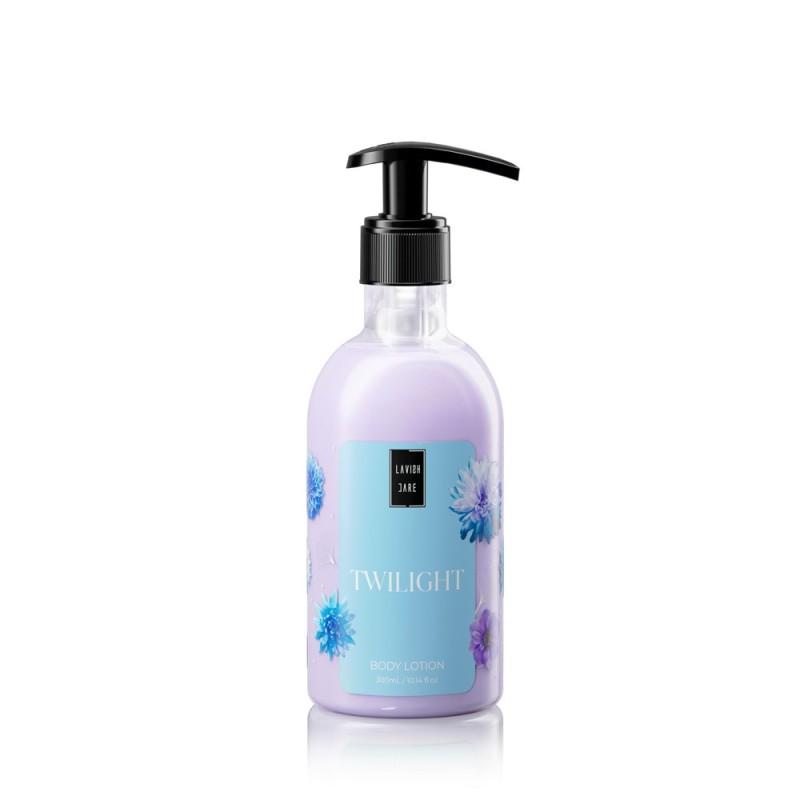 Lavish Care Body Lotion Twilight 300ml