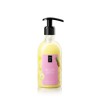 Lavish Care Body Lotion Melon Bites 300ml