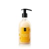 Lavish Care Body Lotion Tropical Affair 300ml