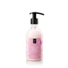 Lavish Care Body Lotion Velvet Rose Petals