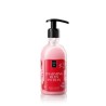 Lavish Care Body Lotion Charming Ruby Potion 300ml