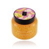 Lavish Care Body Scrub Banana Split - Moisturizing 250ml