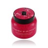 Lavish Care Body Scrub Charming Ruby Potion - Antioxidant 250ml