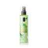 Lavish Care Fragrance Mist - Lemonade Spritz 200ml