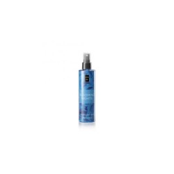 Lavish Care Fragrance Mist - Blooming Nights 200ml