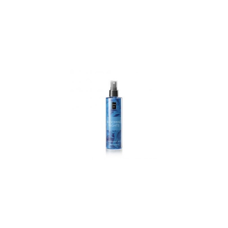 Lavish Care Fragrance Mist - Blooming Nights 200ml