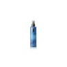 Lavish Care Fragrance Mist - Blooming Nights 200ml