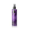 Lavish Care Fragrance Mist - Purple Musk