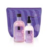 Lavish Care Festive Petals - Xmas Set