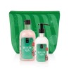 Lavish Care Mistletoe Kiss - Xmas Set