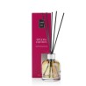 Lavish Care Home Fragrance - Winter Orange Waffle 100ml