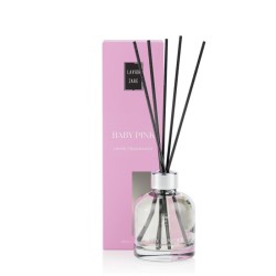 Lavish Care Home Fragrance - Baby Pink 100ml