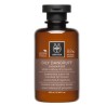 Apivita Oily Dandruff Shampoo 250ml