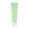 Lavish Care Acne Clear Clarifying Cleanser Gel 150ml