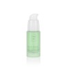 Lavish Care Acne Clear Sebum Control Moisturising Face Cream 30ml