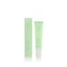 Lavish Care Acne Clear Rapid Relief Blemish Spot Gel