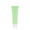 Lavish Care Acne Clear Oil-Control Purifying Face Mask