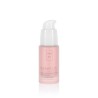 Lavish Care Radiant Lift Regenerating Anti-Wrinkle Lifting Serum 30ml