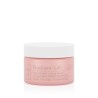 Lavish Care Radiant Lift Anti-Wrinkle Lifting Cream Light Texture 50ml