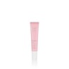 Lavish Care Radiant Lift Anti-Wrinkle Eye Cream