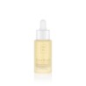 Lavish Care Shine Bright Brightening Vitamin C Overnight Facial Oil