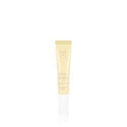 Lavish Care Shine Bright Brightening Eye Cream 15ml