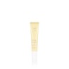 Lavish Care Shine Bright Brightening Eye Cream 15ml