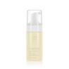 Lavish Care Shine Bright Cleansing Foam 100ml