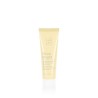 Lavish Care Shine Bright Refreshing Vitamin C Gentle Exfoliating Facial Scrub