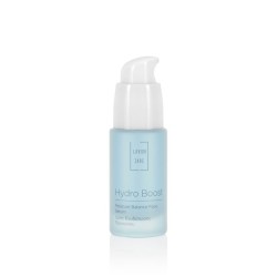 Lavish Care Hydro Boost Moisture Balance Face Serum 30ml