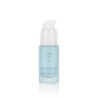 Lavish Care Hydro Boost Moisture Balance Face Serum 30ml