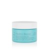 Lavish Care Hydro Boost Moisturising Hydro-Gel Light Texture 50ml