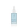 Lavish Care Hydro Boost Overnight Hydro Reviving Facial Oil 30ml