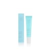 Lavish Care Hydro Boost Moisturising Eye Cream 15ml