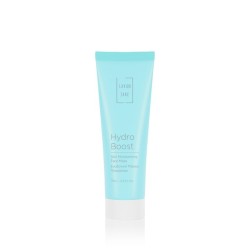 Lavish Care Hydro Boost Skin Moisturising Face Mask 75ml