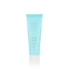 Lavish Care Hydro Boost Skin Moisturising Face Mask 75ml