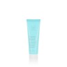 Lavish Care Hydro Boost Reviving Hyaluronic Deep Facial Scrub