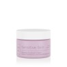 Lavish Care Sensitive Skin Rebalancing Boost Cream Day