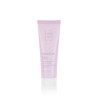 Lavish Care Sensitive Skin Soothing Anti-Redness Face Soothing Mask 75ml