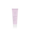 Lavish Care Sensitive Skin Soothing Facial Scrub With Allantoin